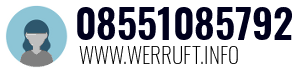 08551085792