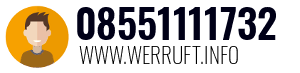 08551111732