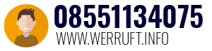 08551134075