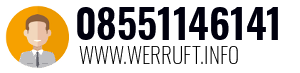 08551146141