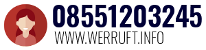 08551203245