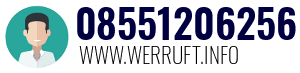 08551206256