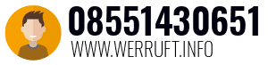 08551430651