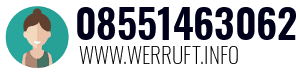 08551463062