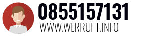 0855157131