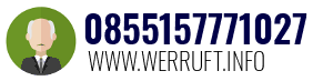0855157771027