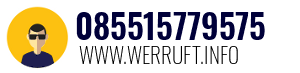 085515779575