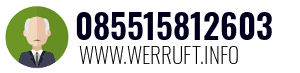 085515812603