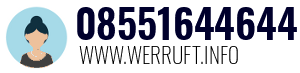 08551644644