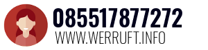 Rufnummer 085517877272 085517877272