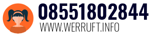 08551802844