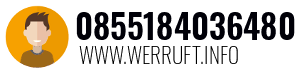 0855184036480