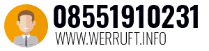 08551910231