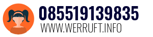 085519139835
