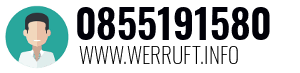 0855191580