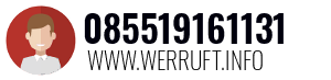085519161131