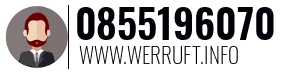 0855196070