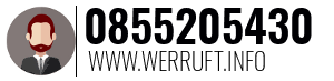 0855205430