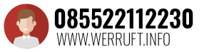 085522112230