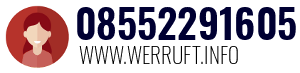 08552291605