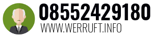 08552429180