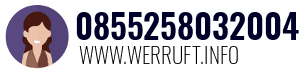 0855258032004