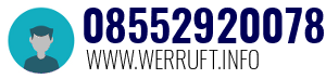08552920078