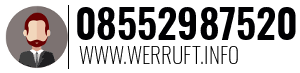 08552987520