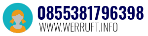 0855381796398