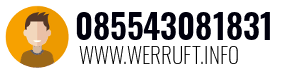 085543081831