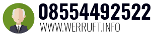 08554492522