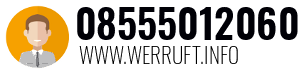 08555012060