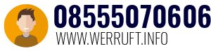 08555070606