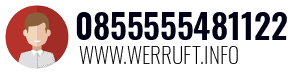 0855555481122