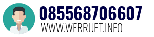 Rufnummer 085568706607 085568706607