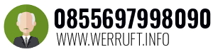 0855697998090