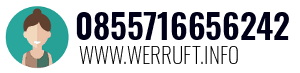 0855716656242