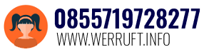 0855719728277