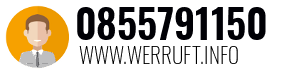 0855791150