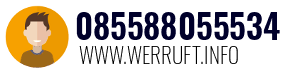 085588055534