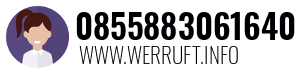 0855883061640