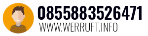 0855883526471