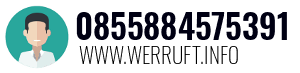 0855884575391