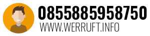 0855885958750