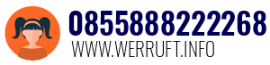 0855888222268