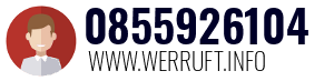 Rufnummer 0855926104 0855926104