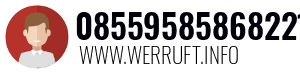 08559585868221