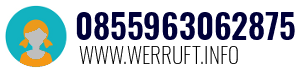 0855963062875