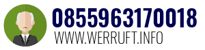 0855963170018
