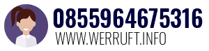 0855964675316